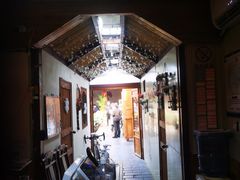 -丽江庭院之爱在路上(西单店)