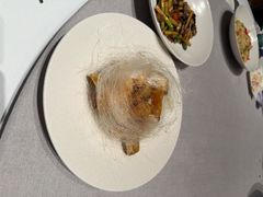 -奉天小馆·非遗东北菜(沈阳万象城店)