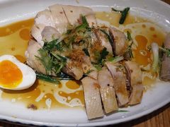 -常来小聚·广州非遗传承餐厅(地王广场店)