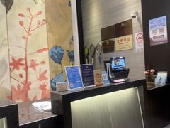 -上海怡沁园度假酒店