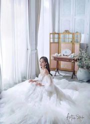 -韩国艺匠ARTIZ STUDIO(博览中心店)