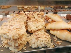 -BAKER&SPICE(祥云小镇店)