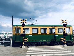 -阳澄湖半岛旅游度假区