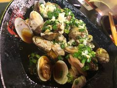 -红钳侠小龙虾·烧烤(中赢康康谷店)
