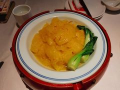 -阿五黄河大鲤鱼(纬三路店)