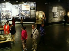 -沈阳“九·一八”历史博物馆