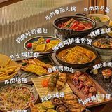 想给每个来杭州的朋友安利这家日式居酒屋🏮