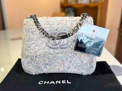 -淮国旧H22·中古店