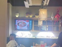 -街角等你.大连海鲜烧烤(西安路店)