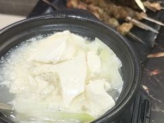 -运德成·天津老味烧烤(广开二马路店)