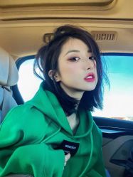 -MRMODE时尚先生美发沙龙