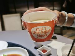 -徐记海鲜(大明宫|北二环店)