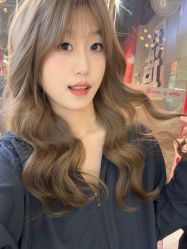 -YOUNG漾沙龙