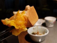 -老头儿油爆虾(星光一期店)