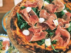 -Alimentari Grande(东湖路店)