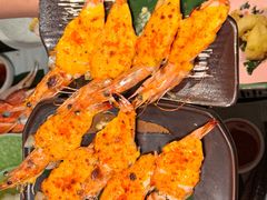 -匠和风精致料理(成都龙湖滨江天街店)