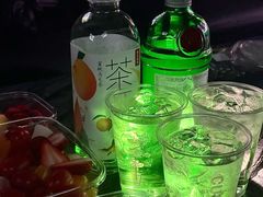 -魅KTV·AI辅唱(人民广场旗舰店)