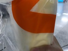 -CoCo都可(湖滨银泰店B区店)