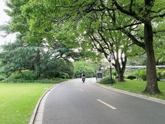 -西郊宾馆·1921餐厅