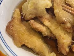 -新兴园饺子馆(河南街店)