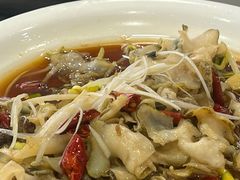 -渔家乐小海鲜(皇姑店)