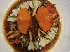 -九福楼大酒店