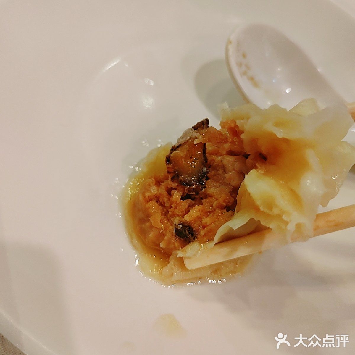 都一处烧麦馆