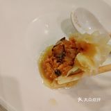 都一处烧麦馆