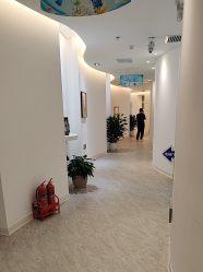 -天津伊美尔医疗整形美容专科医院