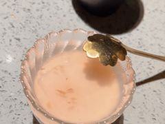 -园里火锅(仁和新城店)