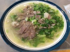 -徐州小吃(明瓦廊店)