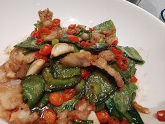 -海鲜e族(马王堆店)