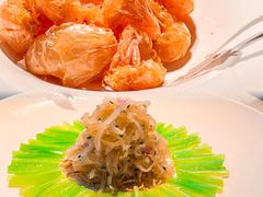 -三利音·浦之舟(滨江大道店)