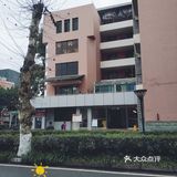 这次乘着机会来这里走走