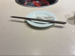 -麻辣空间·清油火锅(水井沟店)