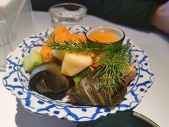 -BetterThai 泰加(苏州中心店)