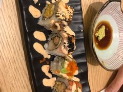 -伊豆野菜村(大族广场店)
