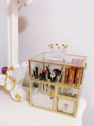 -美肤盾祛痘·问题肌头疗管理中心