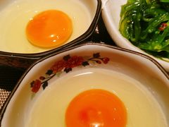 -游You House(西单老佛爷店)