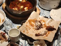 -苏乡兰亭•淮扬菜(兴化吾悦广场店)
