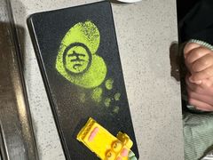 -海底捞火锅(青山湖万达夜宵主题店)