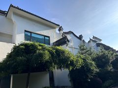 -新川办餐厅