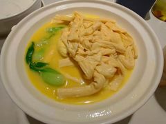 -兰湘子·湘菜小炒(济南领秀城店)
