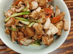 -福缘居酒楼(河坊街店)