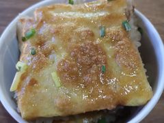 -精粉世家(汉街总部国际A座店)