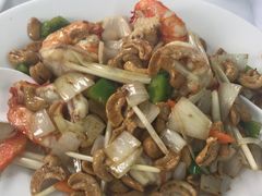 -新陶陶酒家