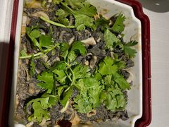 -旺顺阁·北京菜(北辰上品+)