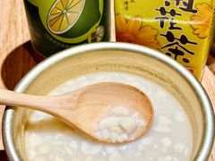 -有肉食·虎九闽菜(798艺术区店)