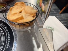 -椰庭·椰子鸡·创意玩家(晶耀前滩店)