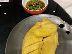 -聚鑫阁江浙菜·非遗传承技艺(闵行交大店)